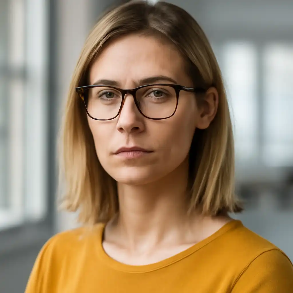 Giulia Rossi